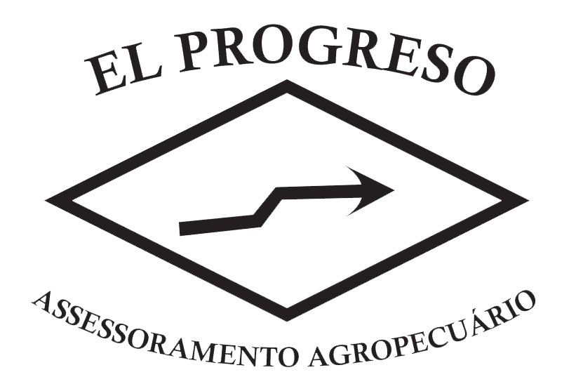 El Progreso Logo